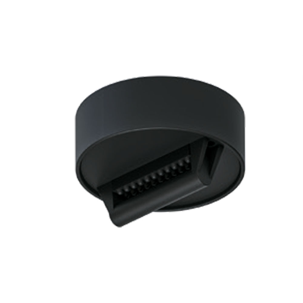 накладная база для фиксации ремня arte lamp optima strap a800406