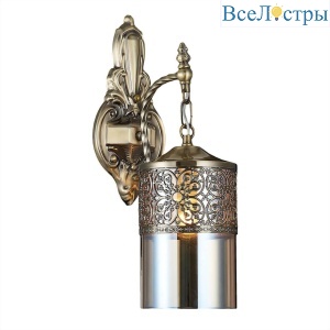 Бра Citilux Эмир CL467313