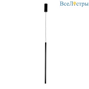 Подвесной светодиодный светильник Mantra Torch 8483