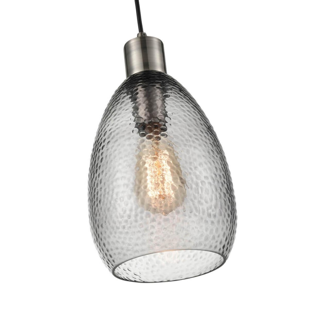 Placido Vele luce
