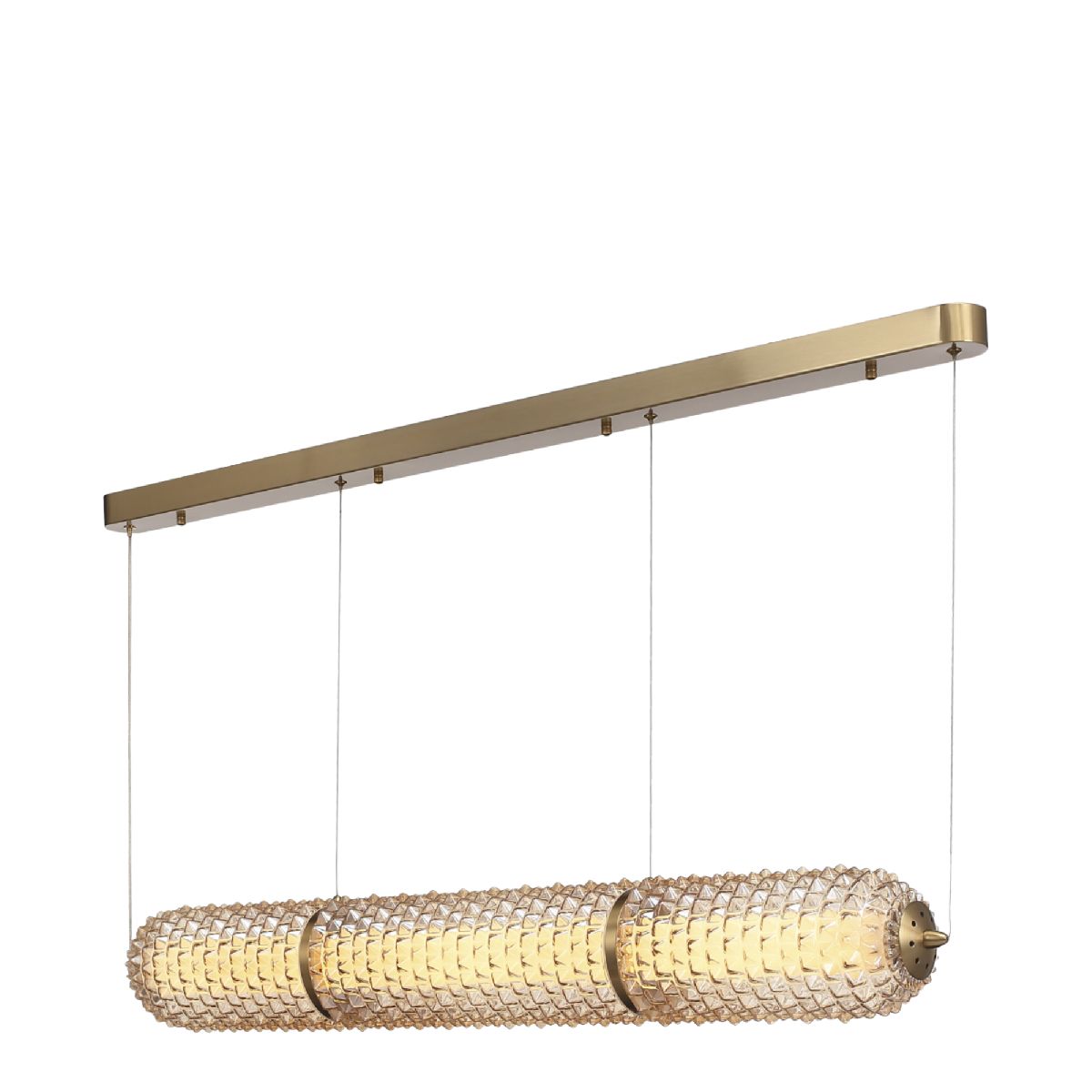 подвесной светильник st luce saguaro sl6144.313.01