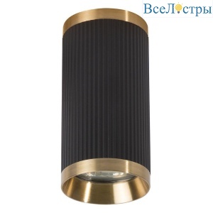 Потолочный светильник Feron Gatsby ML190 48851