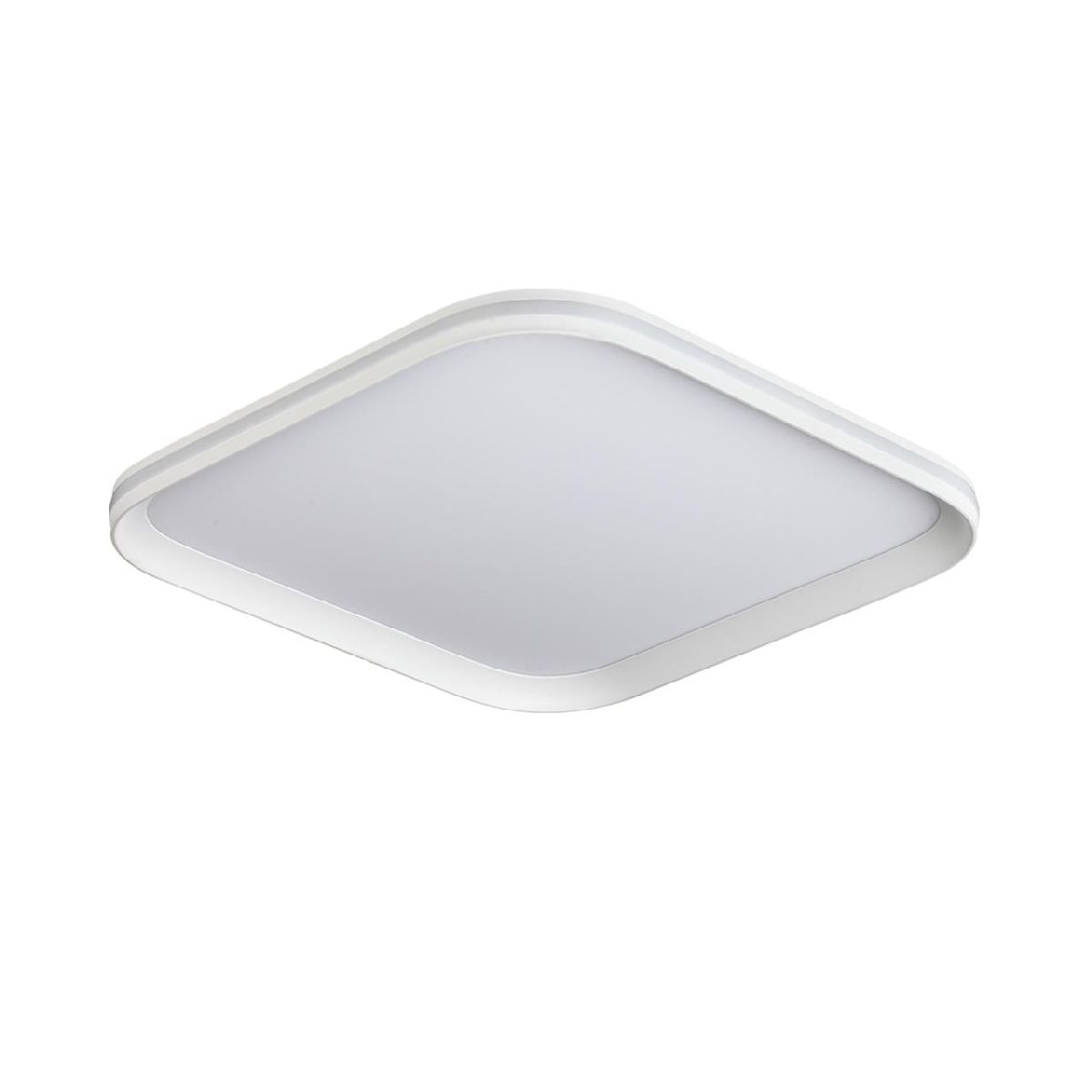 потолочный светильник sonex beta 7750/72l