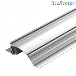 Профиль Arlight ALM-ARC 029850