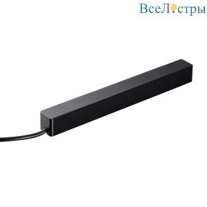 Драйвер для шинопровода Novotech Smal 359214