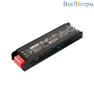 Блок питания Wolta LD-400W/03-24V