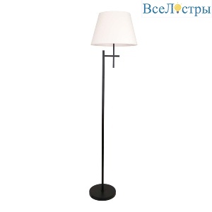 Торшер F-Promo Carino 4621-1F