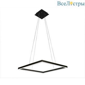 Подвесной светодиодный светильник Kink Light Альтис 08225,19(4000K)