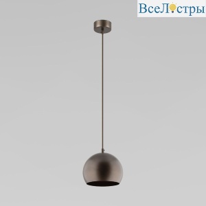 Подвесной светильник TK Lighting 10170 Zoe a068738