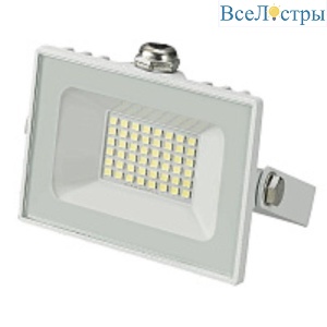 Прожектор General GTAB-30BT-IP65-6500-W 403126