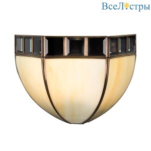 Накладной светильник Citilux Шербург-1 CL440311