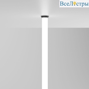 Встраиваемое крепление Elektrostandard Full Light FL 2860 4690389216886 a070755