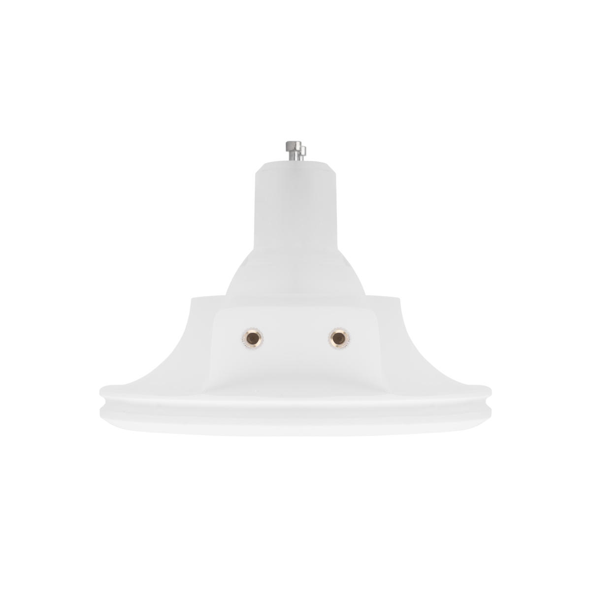 встраиваемый гипсовый светильник loft it ghost 10356a