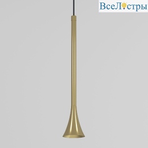 Подвесной светильник Elektrostandard Hall 50314 LED 4690389209178 a068820