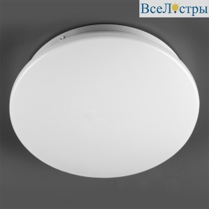 Потолочный светильник General Bianco-2 GSMCL-022-18 800266