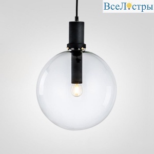 Подвесной светильник ImperiumLoft Penball 212836-26