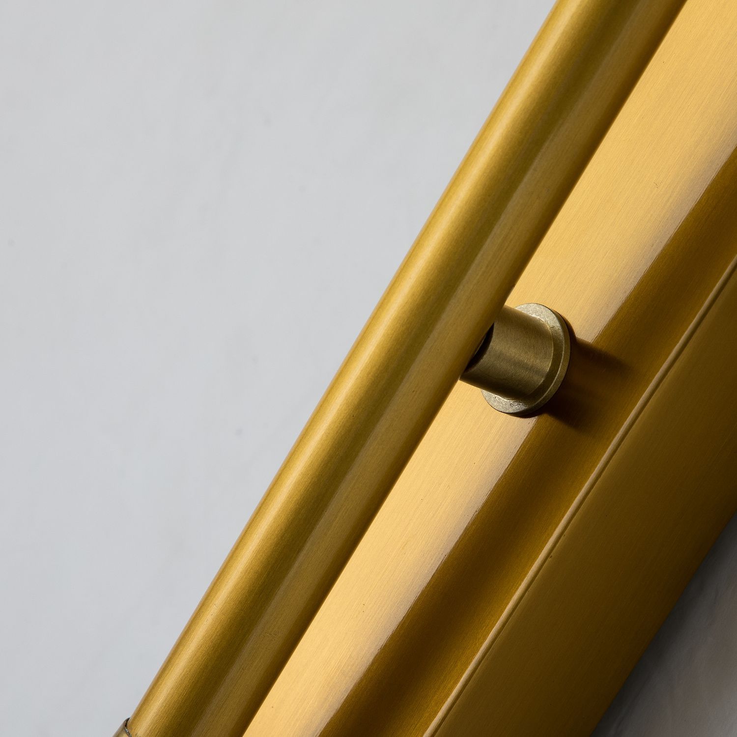 настенный светильник favourite reed 3001-1w