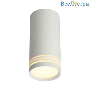 Накладной светильник Omnilux Olona OML-100809-01