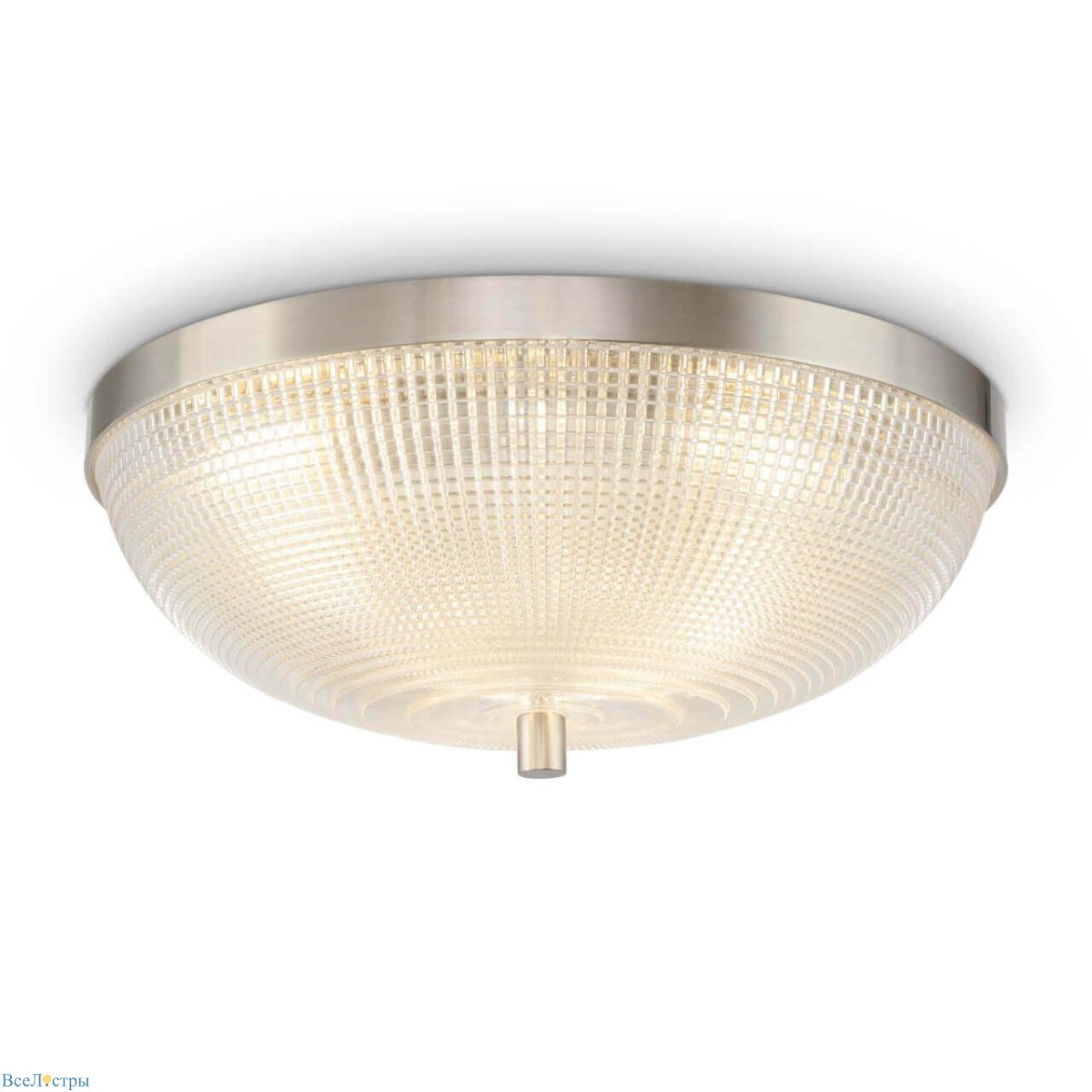 потолочный светильник maytoni coupe c046cl-03n
