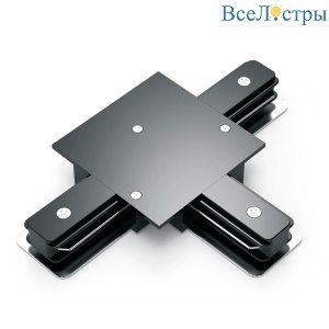 Коннектор T-образный Gauss TR135