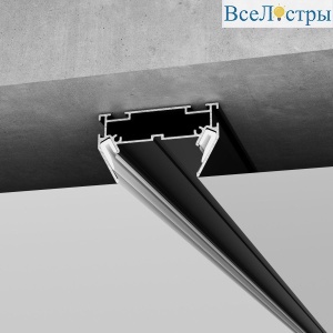 Алюминиевый профиль Elektrostandard 85234/00 4690389216367 a070478