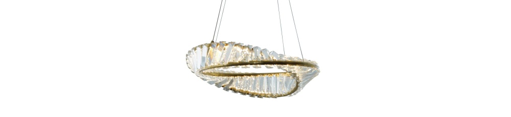 Vidare Lightstar