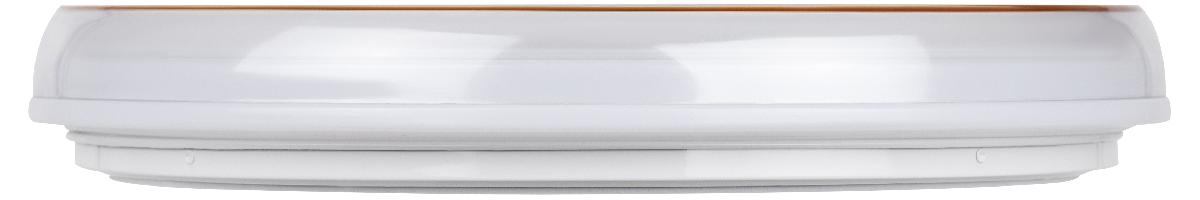 потолочный светильник эра spb-6-80-rc solar б0054484