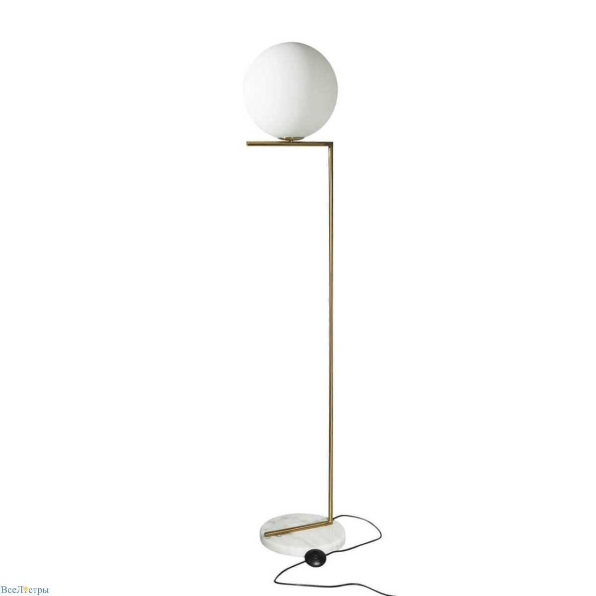 торшер loft it icl 2578-f