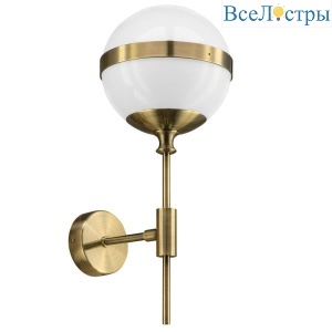 Бра Lightstar Globo 813611