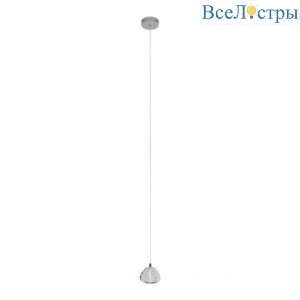 Подвесной светильник Loft IT Rain 10151