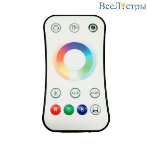 Пульт управления Favourite 2001-RC-004