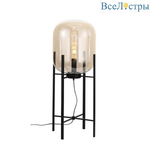 Торшер ST Luce Burasca SL1050.515.01