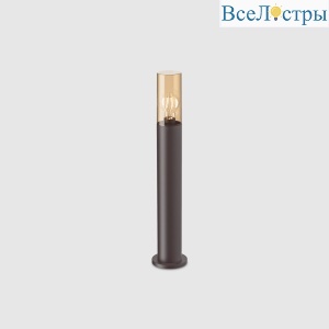 Ландшафтный светильник General GPF-E27-M-IP65 662317