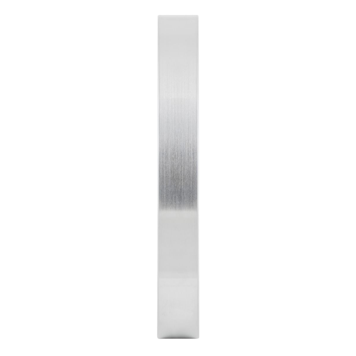 часы настенные apeyron ml220621