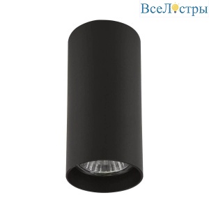 Накладной светильник Lightstar Rullo 214487