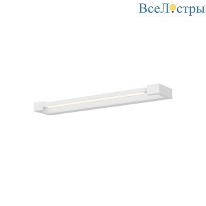 Подсветка для зеркал Maytoni Beam MIR265WL-L10W3K