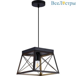 Подвесной светильник Stilfort Kaizer 3004/08/01P