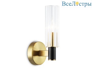 Бра Ambrella Light High Light Heigh Light LH55517
