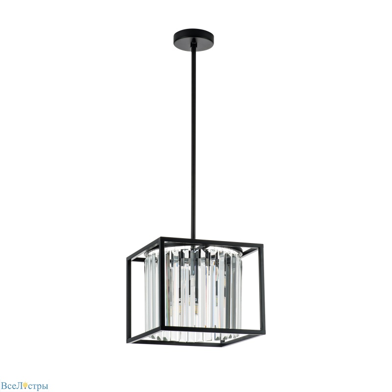 люстра на штанге lightstar regolo 713037