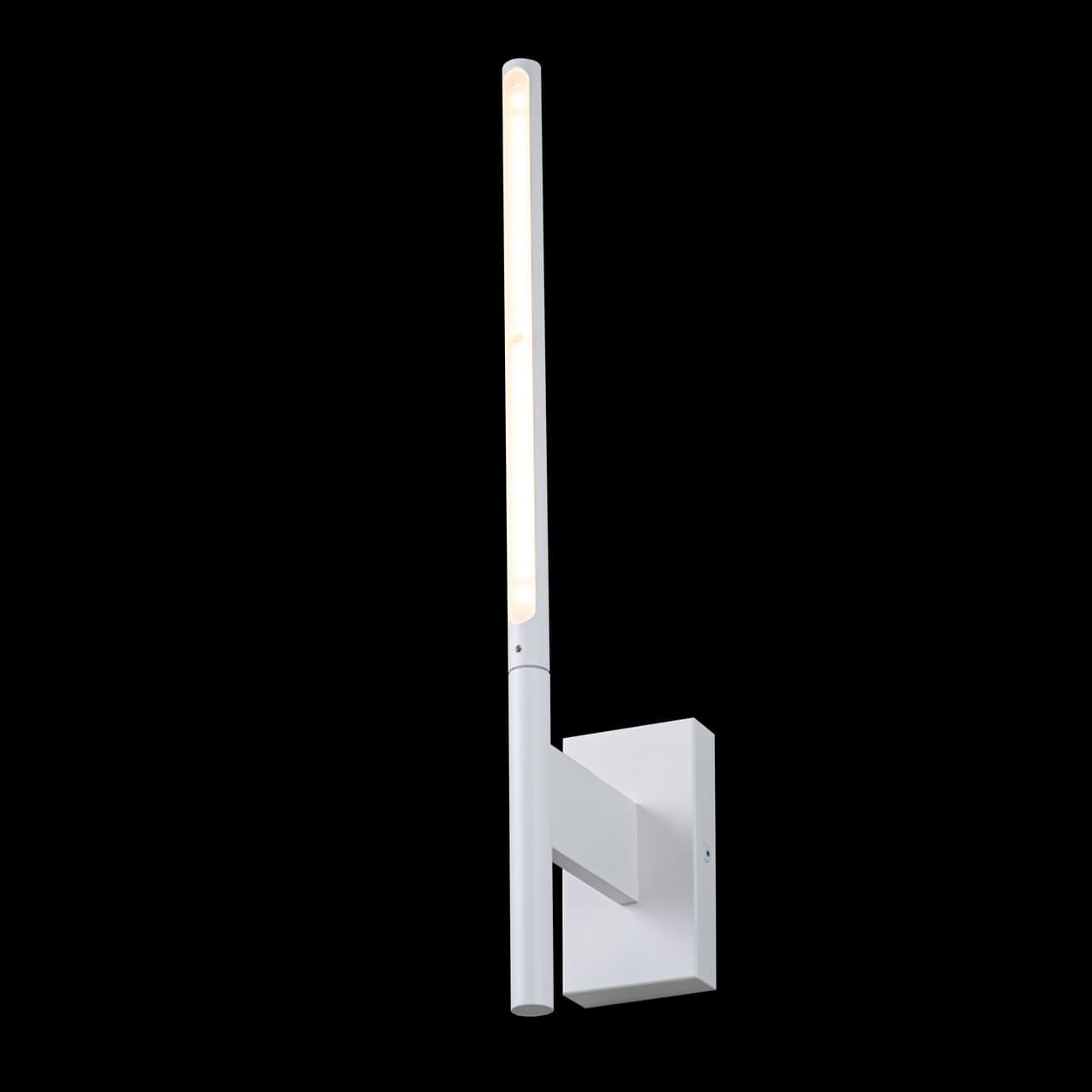 бра loft it stick 10012/6wh
