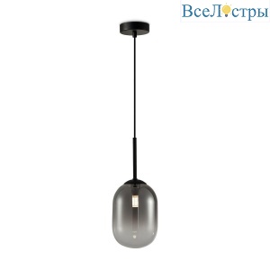 Подвесной светильник Freya Tesse FR1011PL-01B1