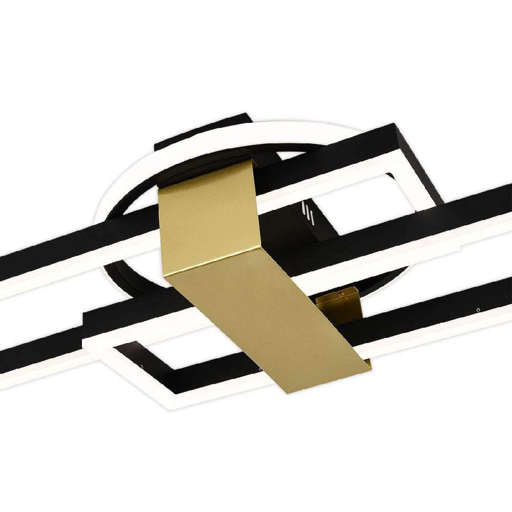 Antlia Escada