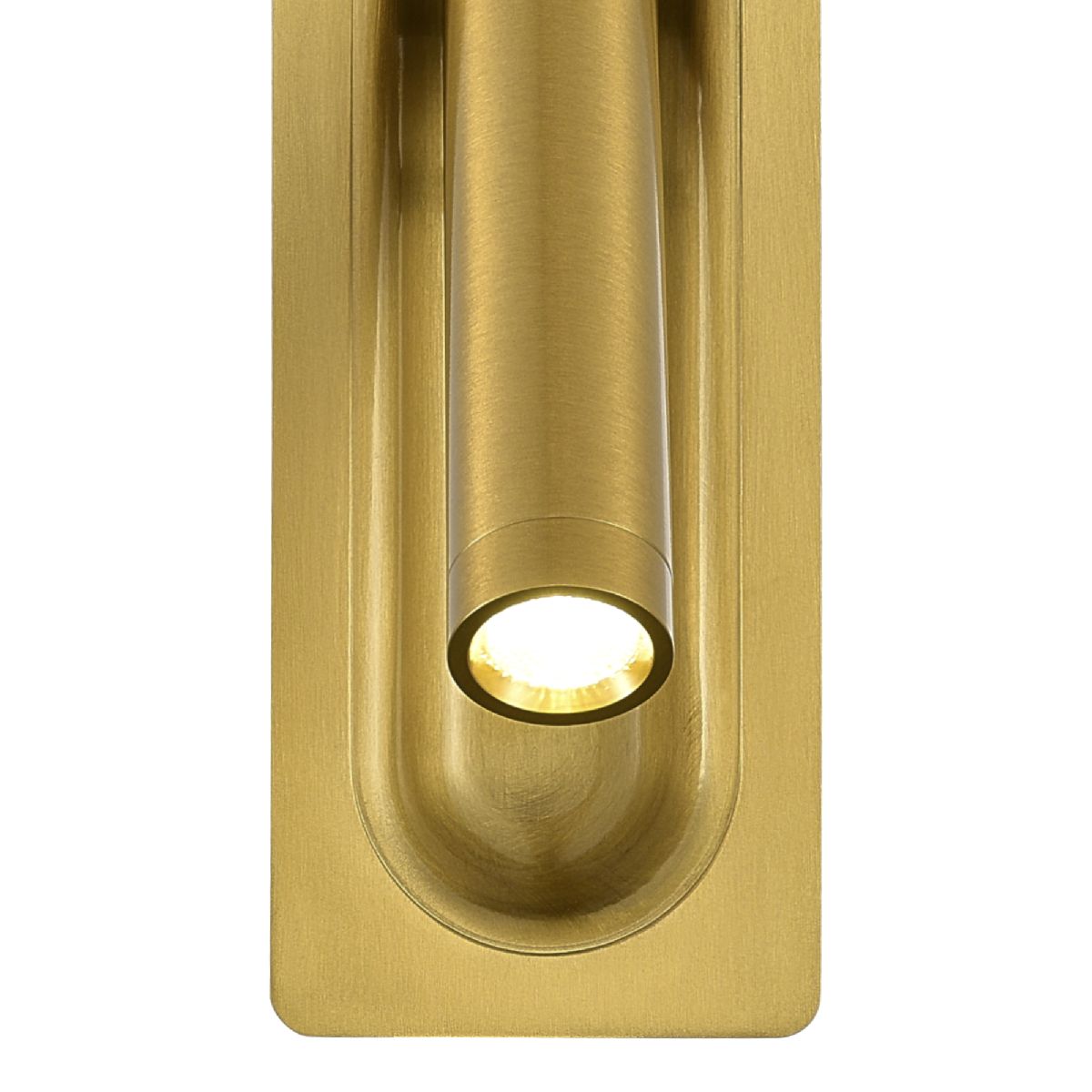 спот st luce parilla sl6238.301.01