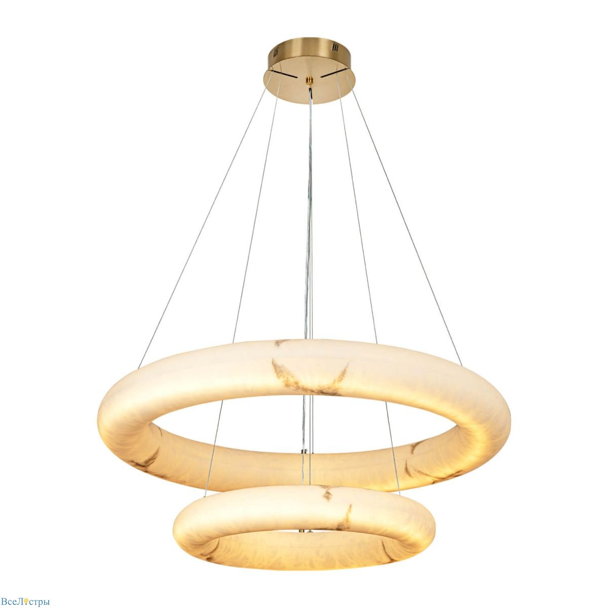 подвесной светильник modelight mdl.8485.800.500pl bs