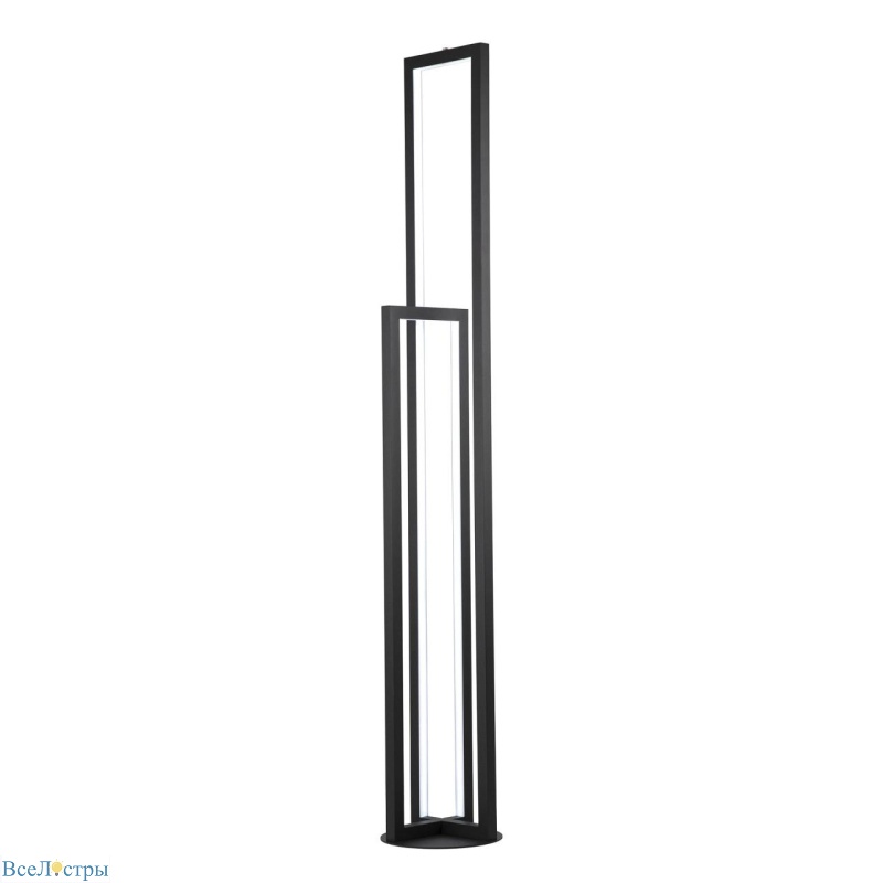 торшер citilux cl804011