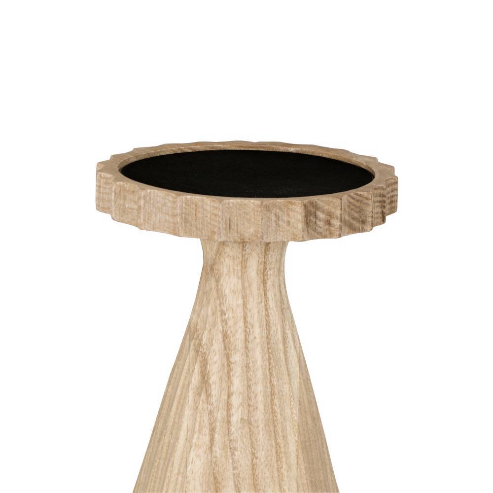 подсвечник eglo dupkur 422337