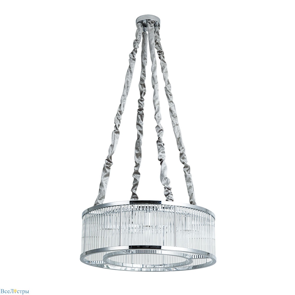 подвесная люстра arte lamp anetta a1065sp-8cc