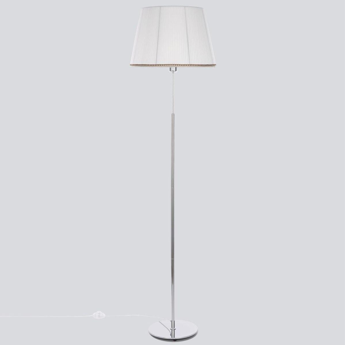 торшер citilux линц cl402970