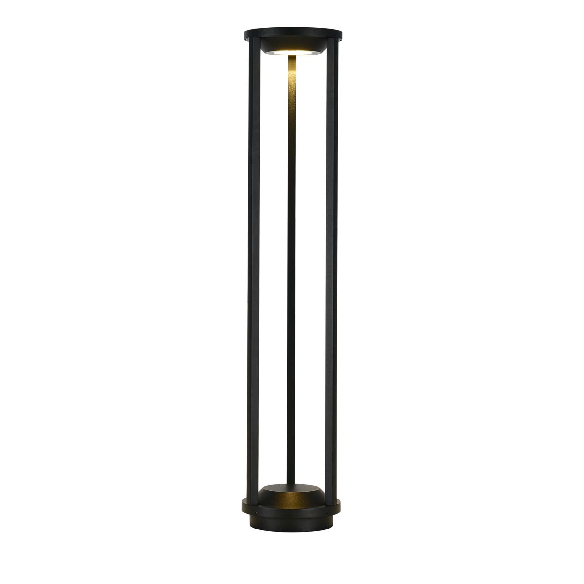 ландшафтный светильник st luce glorr sl9535.415.01