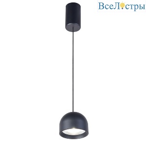 Подвесной светильник Favourite Astern 4510-1P